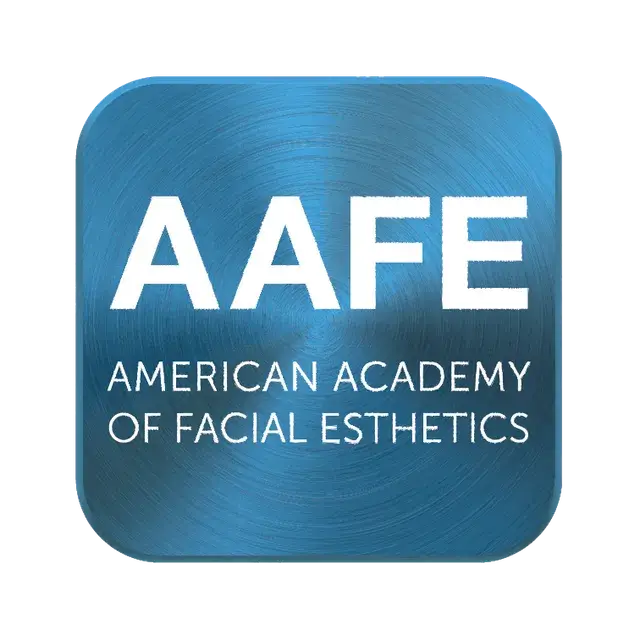 American Academy of Facial Esthetics