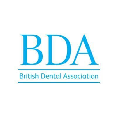 British Dental Association