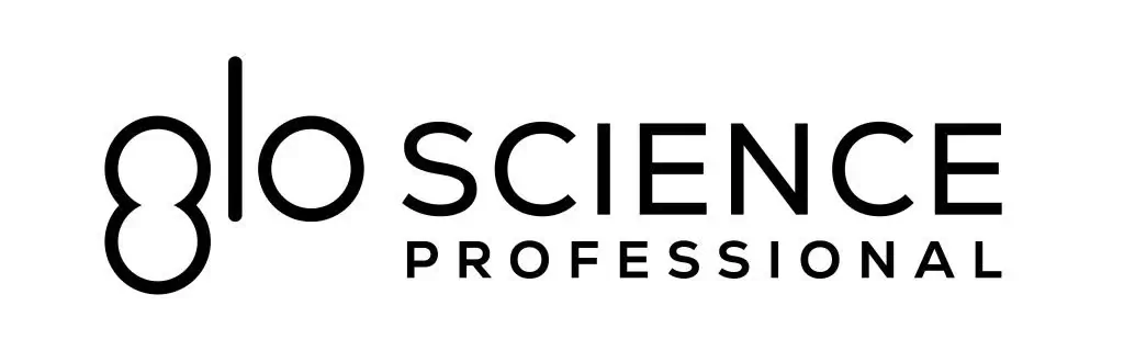 GLO Science Professional