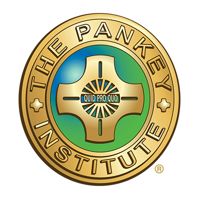 The Pankey Institute